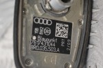 Βάση Κεραίας Audi Q5 2008-2017 8R0.035.503.A