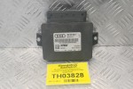 Μονάδα Ελέγχου Ηλεκτρονικού Χειρόφρενου Audi Q5 2008-2017 TRW 8K0907801F