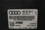 Μονάδα Ελέγχου Ηλεκτρονικού Χειρόφρενου Audi Q5 2008-2017 TRW 8K0907801F