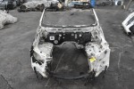 Μετώπη Isuzu D-Max 2013-2020 (Με θολο αριστερο/δεξι)