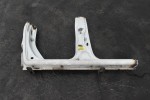 Μαρσπιε Δεξια Isuzu D-Max 2013-2020