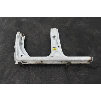 Μαρσπιε Δεξια Isuzu D-Max 2013-2020