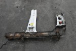 Μαρσπιε Δεξια Isuzu D-Max 2013-2020