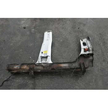 Μαρσπιε Δεξια Isuzu D-Max 2013-2020