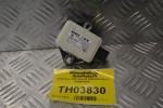 Αισθητήρας ESP Audi A4 2008-2012 Bosch 8K0907637C