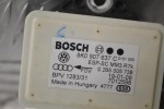 Αισθητήρας ESP Audi A4 2008-2012 Bosch 8K0907637C