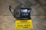 Εγκέφαλος αντλίας καυσίμου Volkswagen Golf 2012-2017 5Q0.906.093A (5PINS)