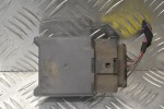 Εγκέφαλος αντλίας καυσίμου Volkswagen Golf 2012-2017 5Q0.906.093A (5PINS)