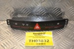 Διακόπτες - Κουμπία SsangYong XLV 2015-2026 85200-35003