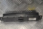 Διακόπτες - Κουμπία SsangYong XLV 2015-2026 85200-35003