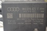 Μονάδα Ελέγχου Υποβοήθησης Στάθμευσης Audi Q5 / A4 / A5 2007-2017 Valeo 8K0919475F