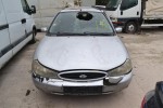 Ολόκληρο Αυτοκίνητο Ford Mondeo SW 1.8 Diesel Αρ.Κινητήρα RFM (RFN) 1993-1996