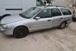 Ολόκληρο Αυτοκίνητο Ford Mondeo SW 1.8 Diesel Αρ.Κινητήρα RFM (RFN) 1993-1996