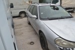 Ολόκληρο Αυτοκίνητο Ford Mondeo SW 1.8 Diesel Αρ.Κινητήρα RFM (RFN) 1993-1996