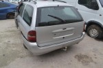 Ολόκληρο Αυτοκίνητο Ford Mondeo SW 1.8 Diesel Αρ.Κινητήρα RFM (RFN) 1993-1996