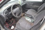 Ολόκληρο Αυτοκίνητο Ford Mondeo SW 1.8 Diesel Αρ.Κινητήρα RFM (RFN) 1993-1996