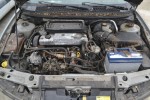 Ολόκληρο Αυτοκίνητο Ford Mondeo SW 1.8 Diesel Αρ.Κινητήρα RFM (RFN) 1993-1996