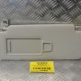 Σκιαδιο - Σκίαστρο Volkswagen Golf VII 2012-2021 5G0857551 (οδηγού)