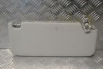 Σκιαδιο - Σκίαστρο Volkswagen Golf VII 2012-2021 5G0857551 (οδηγού)