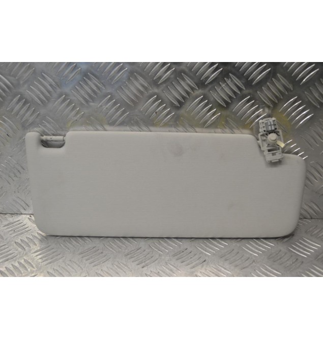 Σκιαδιο - Σκίαστρο Volkswagen Golf VII 2012-2021 5G0857551 (οδηγού)