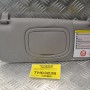 Σκιάδιο - Σκιάστρο Alfa Romeo Giulietta 2010-2020 B288937 (πλευρά συνοδηγού)