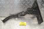 Προφυλακτήρας - Βάση Δεξιά Πίσω Audi Q5 8R 2008-2017 8R0807454