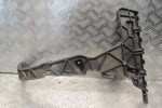 Προφυλακτήρας - Βάση Δεξιά Πίσω Audi Q5 8R 2008-2017 8R0807454