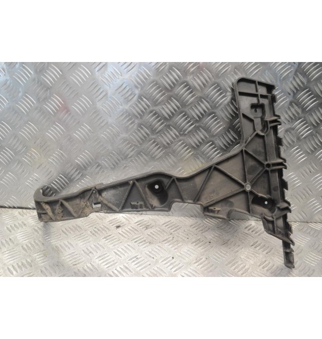 Προφυλακτήρας - Βάση Δεξιά Πίσω Audi Q5 8R 2008-2017 8R0807454