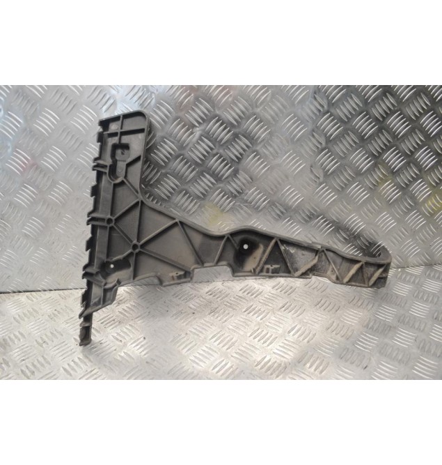 Προφυλακτήρας - Βάση Αριστερά Πίσω Audi Q5 8R 2008-2017 8R0807453