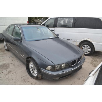 Ολόκληρο Αυτοκίνητο Bmw 530d E39 Αρ.Κινητήρα M57D30 1995-2003