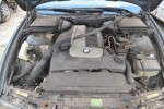 Ολόκληρο Αυτοκίνητο Bmw 530d E39 Αρ.Κινητήρα M57D30 1995-2003