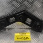 Βάση Προφυλακτήρα Volkswagen Golf VII (MK7) 2012-2020 5G6807394 (δεξιό πίσω)