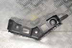Προφυλακτήρας - Βάση Volkswagen Golf VII (MK7) 2012-2020 5G6807394 (δεξιό πίσω)