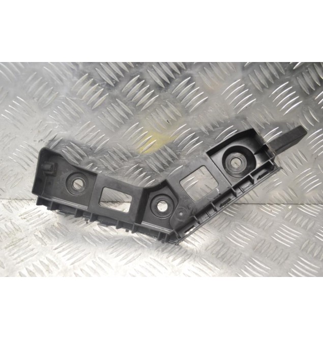 Προφυλακτήρας - Βάση Volkswagen Golf VII (MK7) 2012-2020 5G6807394 (δεξιό πίσω)