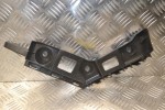 Προφυλακτήρας - Βάση Volkswagen Golf VII (MK7) 2012-2020 5G6807393 Πίσω Αριστερά