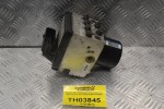 Μονάδα ABS Volkswagen Passat 2005-2010 TRW 3C0.614.109.A 3C0614109A 16420502
