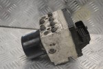 Μονάδα ABS Volkswagen Passat 2005-2010 TRW 3C0.614.109.A 3C0614109A 16420502