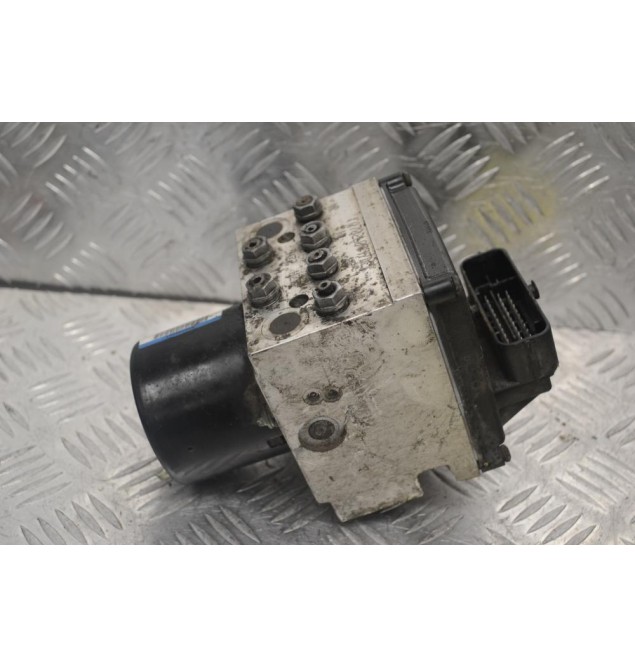 Μονάδα ABS Volkswagen Passat 2005-2010 TRW 3C0.614.109.A 3C0614109A 16420502