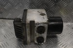 Μονάδα ABS Volkswagen Passat 2005-2010 TRW 3C0.614.109.A 3C0614109A 16420502