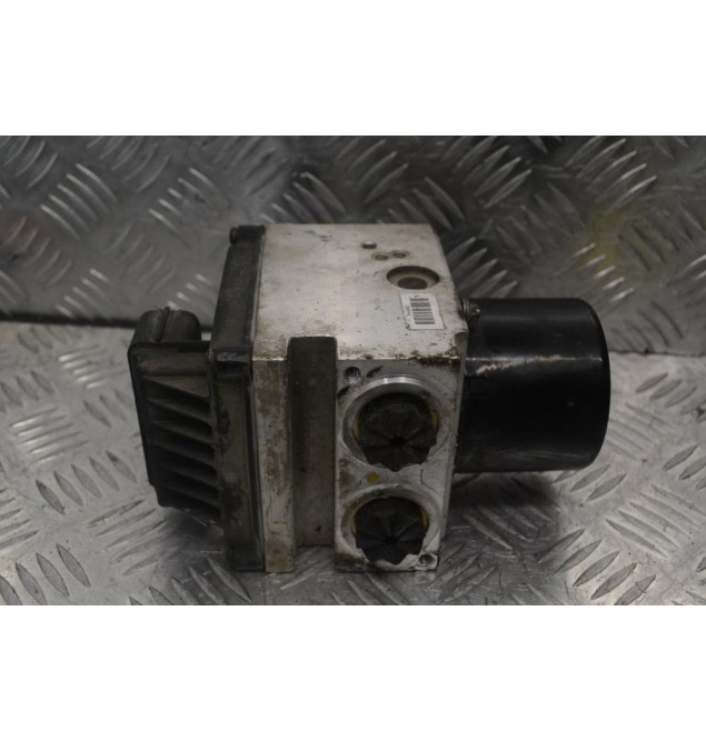 Μονάδα ABS Volkswagen Passat 2005-2010 TRW 3C0.614.109.A 3C0614109A 16420502