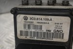 Μονάδα ABS Volkswagen Passat 2005-2010 TRW 3C0.614.109.A 3C0614109A 16420502