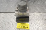 Μονάδα ABS Toyota Avensis T27 2008-2014 0265251999 44540-05120 0265951833 (Γνήσια)