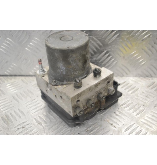 Μονάδα ABS Toyota Avensis T27 2008-2014 0265251999 44540-05120 0265951833 (Γνήσια)