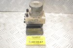 Μονάδα ABS Hyundai i40 2012-2019 58920-3Z510 589203Z510 BE6003I502