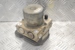 Μονάδα ABS Hyundai i40 2012-2019 58920-3Z510 589203Z510 BE6003I502