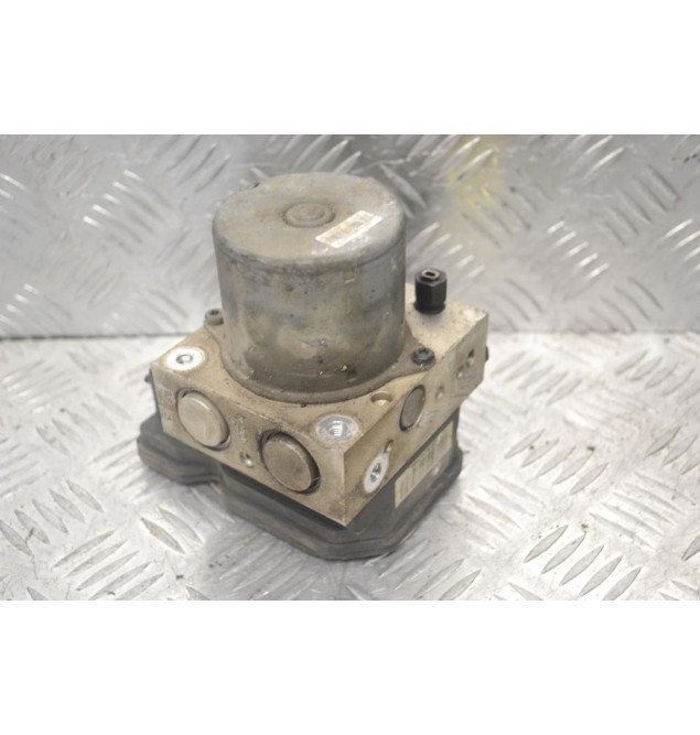 Μονάδα ABS Hyundai i40 2012-2019 58920-3Z510 589203Z510 BE6003I502