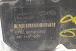 Μονάδα ABS Hyundai i40 2012-2019 58920-3Z510 589203Z510 BE6003I502