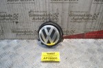 Κλειδαριά Πόρτ Παγκάζ Volkswagen Golf V 2004-2008 1K0827469E 1K0827469F 3C5827469B