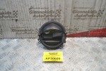 Κλειδαριά Πόρτ Παγκάζ Volkswagen Golf V 2004-2008 1K0827469E 1K0827469F 3C5827469B