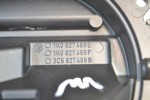 Κλειδαριά Πόρτ Παγκάζ Volkswagen Golf V 2004-2008 1K0827469E 1K0827469F 3C5827469B